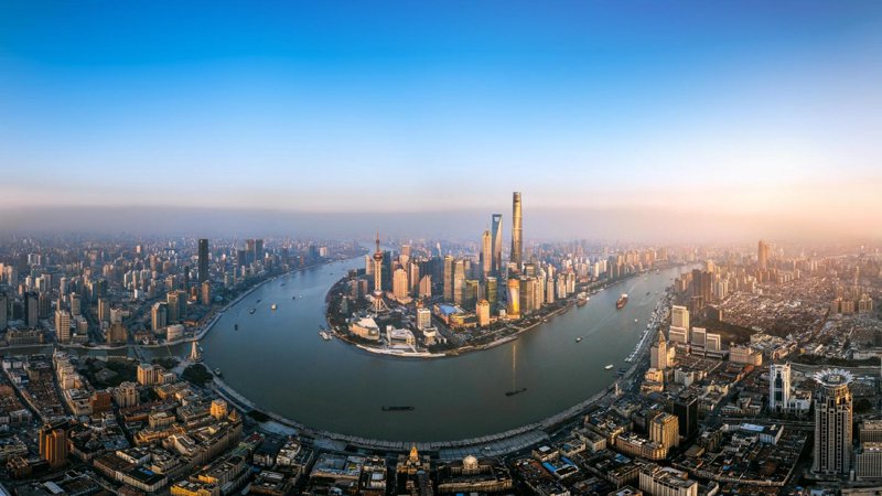 工程承包中的施工技巧与注意事项